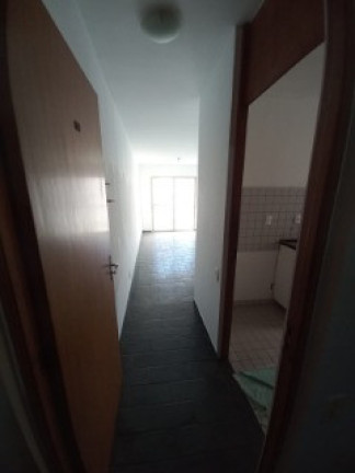Imagem Apartamento com 3 Quartos à Venda, 60 m² em Jardim São Savério - São Paulo