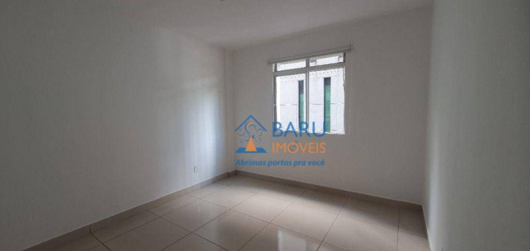 Imagem Apartamento com 3 Quartos para Alugar, 80 m² em Bela Vista - São Paulo Imagem Apartamento com 3 Quartos para Alugar, 80 m² em Bela Vista - São Paulo