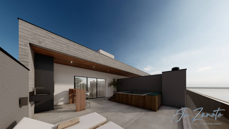 Imagem Apartamento com 3 Quartos à Venda, 101 m² em Gaivotas - Matinhos Imagem Apartamento com 3 Quartos à Venda, 101 m² em Gaivotas - Matinhos