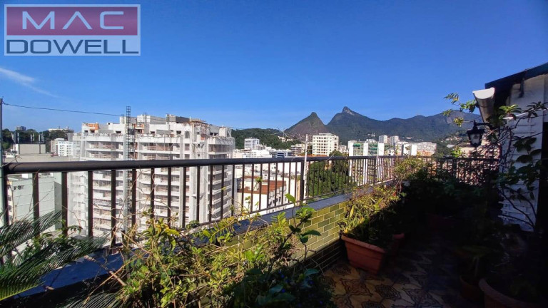 Imagem Apartamento com 4 Quartos à Venda, 368 m² em Laranjeiras / Rio De Janeiro / Rj - Rio De Janeiro Imagem Apartamento com 4 Quartos à Venda, 368 m² em Laranjeiras / Rio De Janeiro / Rj - Rio De Janeiro