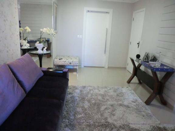 Apartamento com 3 Quartos à Venda,  em Jardim Astúrias - Guarujá