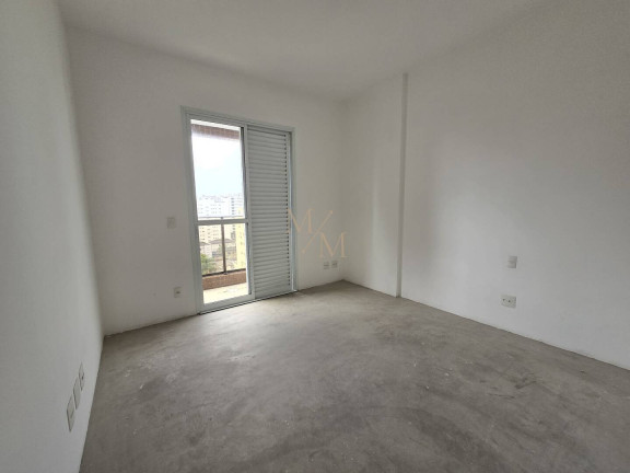 Imagem Apartamento com 3 Quartos à Venda, 126 m² em Gonzaga - Santos Imagem Apartamento com 3 Quartos à Venda, 126 m² em Gonzaga - Santos