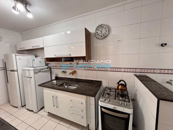 Imagem Apartamento com 2 Quartos à Venda, 77 m² em Aviação - Praia Grande Imagem Apartamento com 2 Quartos à Venda, 77 m² em Aviação - Praia Grande