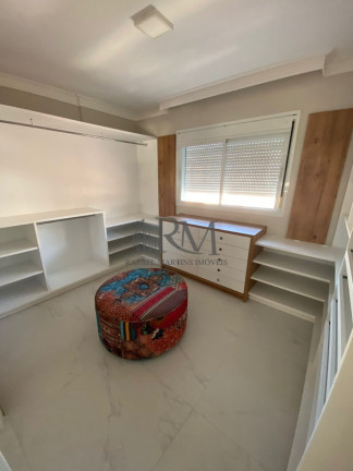 Imagem Apartamento com 3 Quartos à Venda, 143 m² em Canto - Florianópolis