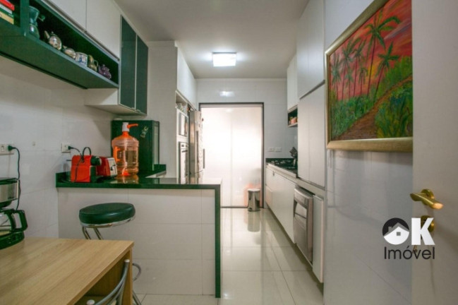 Imagem Apartamento com 3 Quartos à Venda, 147 m² em Higienópolis - São Paulo Imagem Apartamento com 3 Quartos à Venda, 147 m² em Higienópolis - São Paulo