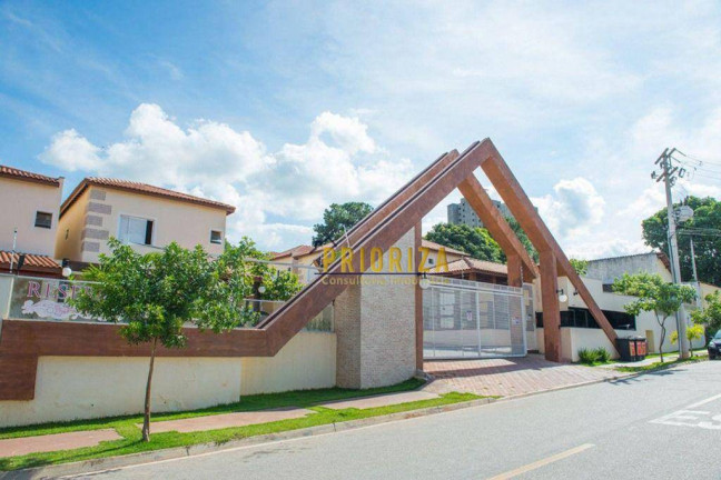 Imagem Casa com 3 Quartos à Venda, 93 m² em Condomínio Reserva Bali - Sorocaba Imagem Casa com 3 Quartos à Venda, 93 m² em Condomínio Reserva Bali - Sorocaba