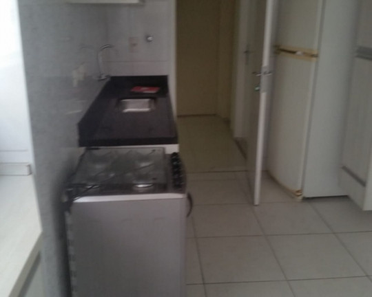 Imagem Apartamento com 3 Quartos à Venda, 90 m² em Vila Alzira - Guarujá Imagem Apartamento com 3 Quartos à Venda, 90 m² em Vila Alzira - Guarujá