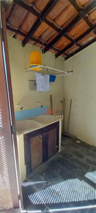 Imagem Casa de Condomínio com 2 Quartos à Venda, 419 m² em Jardim Peró - Cabo Frio Imagem Casa de Condomínio com 2 Quartos à Venda, 419 m² em Jardim Peró - Cabo Frio
