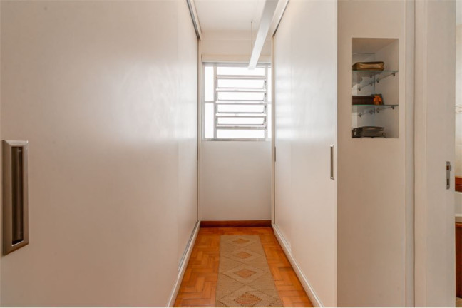 Imagem Apartamento com 3 Quartos à Venda, 212 m² em Bela Vista - São Paulo Imagem Apartamento com 3 Quartos à Venda, 212 m² em Bela Vista - São Paulo