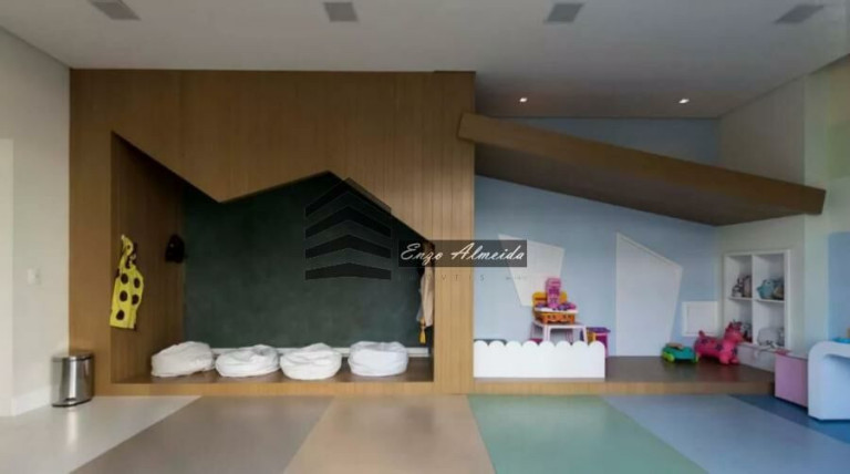 Imagem Apartamento com 2 Quartos à Venda, 68 m² em Ipiranga - São Paulo Imagem Apartamento com 2 Quartos à Venda, 68 m² em Ipiranga - São Paulo