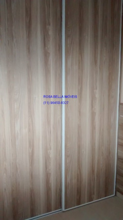 Imagem Apartamento com 3 Quartos à Venda, 84 m² em Jardim Carlos Gomes - Jundiaí