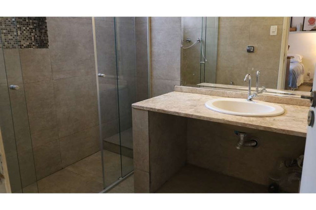 Imagem Casa com 4 Quartos à Venda, 350 m² em Vila Madalena - São Paulo Imagem Casa com 4 Quartos à Venda, 350 m² em Vila Madalena - São Paulo