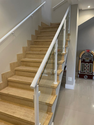 Imagem Sobrado com 3 Quartos à Venda, 160 m² em Portais (polvilho) - Cajamar
