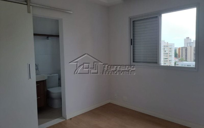 Imagem Apartamento com 3 Quartos para Alugar, 94 m² em Vila Adyana - São José Dos Campos Imagem Apartamento com 3 Quartos para Alugar, 94 m² em Vila Adyana - São José Dos Campos