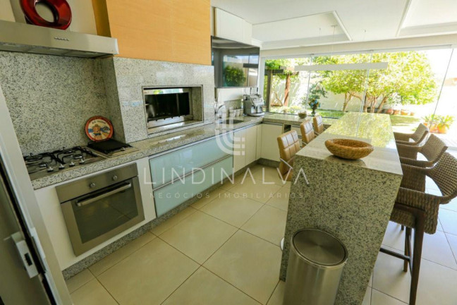 Imagem Casa com 2 Quartos à Venda, 584 m² em Jardim Iguaçu - Foz Do Iguacu