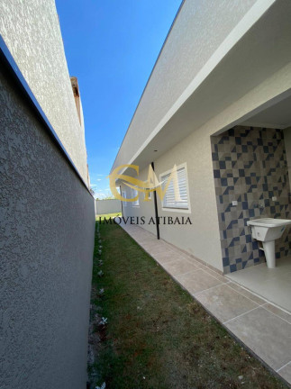 Imagem Casa com 3 Quartos à Venda, 377 m² em Jardim Kanimar - Atibaia