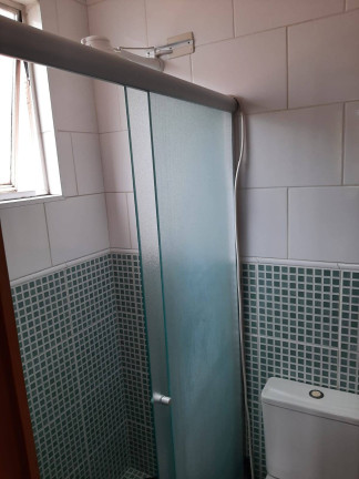 Imagem Apartamento com 2 Quartos à Venda, 50 m² em Jardim Patente - São Paulo Imagem Apartamento com 2 Quartos à Venda, 50 m² em Jardim Patente - São Paulo
