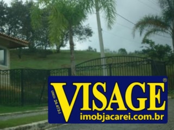Imagem Terreno à Venda, em Cond. Vale Dos Lagos - Jacareí Imagem Terreno à Venda, em Cond. Vale Dos Lagos - Jacareí