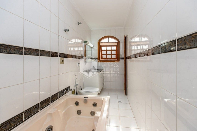 Imagem Casa com 2 Quartos à Venda, 136 m² em Jardim Aeroporto - São Paulo Imagem Casa com 2 Quartos à Venda, 136 m² em Jardim Aeroporto - São Paulo