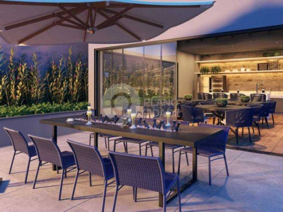 Imagem Apartamento com 4 Quartos à Venda, 159 m² em Vila Aviação - Bauru Imagem Apartamento com 4 Quartos à Venda, 159 m² em Vila Aviação - Bauru