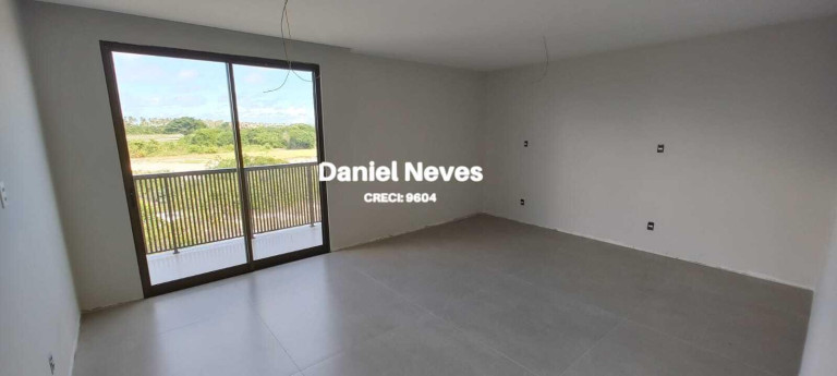 Imagem Casa de Condomínio com 5 Quartos à Venda, 298 m² em Praia Do Forte - Mata De São João Imagem Casa de Condomínio com 5 Quartos à Venda, 298 m² em Praia Do Forte - Mata De São João