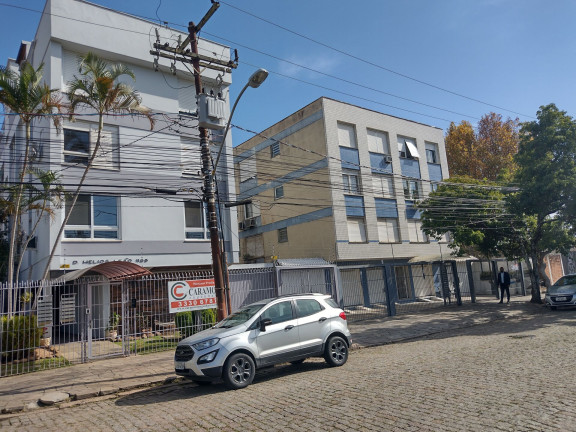 Imagem Apartamento com 2 Quartos à Venda, 74 m² em Santana - Porto Alegre Imagem Apartamento com 2 Quartos à Venda, 74 m² em Santana - Porto Alegre