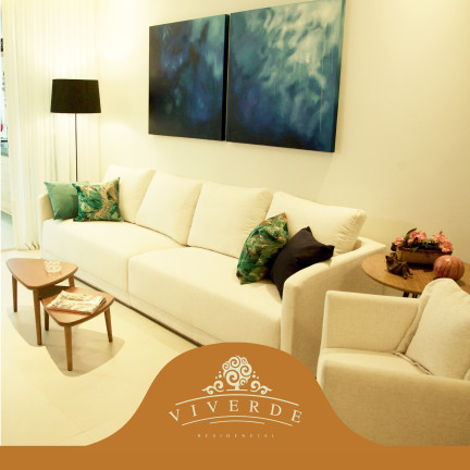 Imagem Imóvel com 3 Quartos à Venda, 96 m² em Praia Da Costa - Vila Velha Imagem Imóvel com 3 Quartos à Venda, 96 m² em Praia Da Costa - Vila Velha
