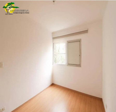 Imagem Apartamento com 2 Quartos à Venda, 85 m² em Vila Pauliceia - São Paulo