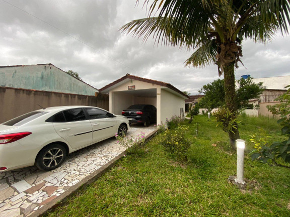 Terreno à Venda, 360 m² em Balneario Guaciara - Matinhos