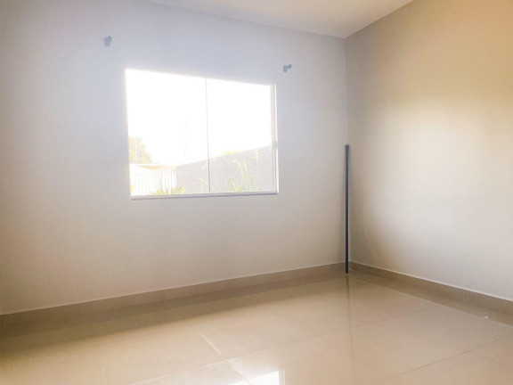 Imagem Casa com 3 Quartos à Venda, 51 m² em Iguaçu - Fazenda Rio Grande