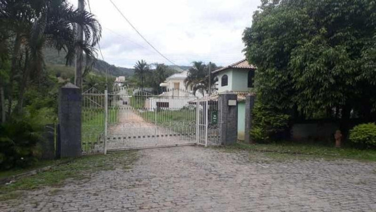 Imovel