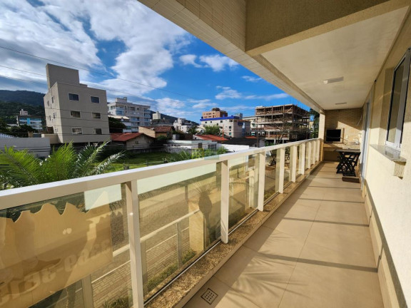 Imagem Apartamento com 3 Quartos à Venda, 84 m² em Bombas - Bombinhas Imagem Apartamento com 3 Quartos à Venda, 84 m² em Bombas - Bombinhas