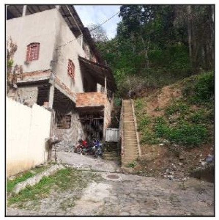 Casa com 3 Quartos à Venda, 161 m² em Ana Moura - Timoteo