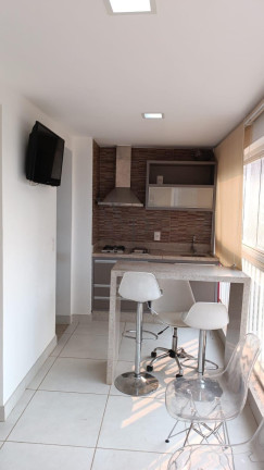 Imagem Apartamento com 2 Quartos à Venda, 88 m² em Jardim Goiás - Goiânia Imagem Apartamento com 2 Quartos à Venda, 88 m² em Jardim Goiás - Goiânia