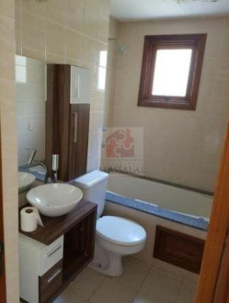 Imagem Apartamento com 2 Quartos à Venda, 78 m² em Petrópolis - Porto Alegre