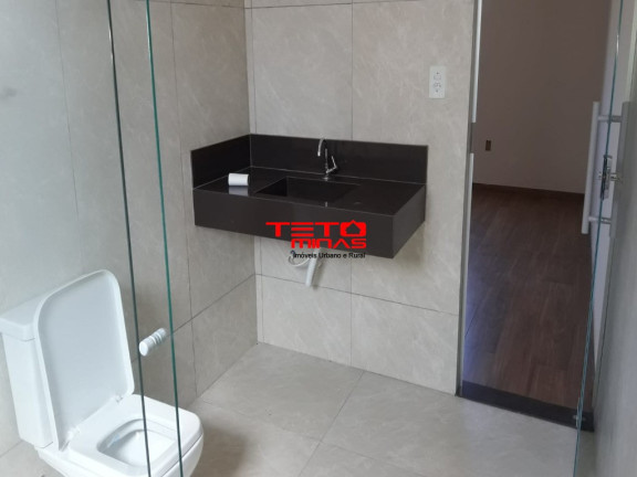 Imagem Imóvel com 2 Quartos à Venda, 100 m² em Zona Rural De São Lourenço - São Lourenço Imagem Imóvel com 2 Quartos à Venda, 100 m² em Zona Rural De São Lourenço - São Lourenço