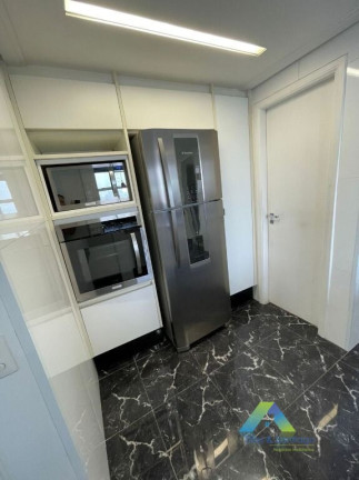 Imagem Apartamento com 2 Quartos à Venda, 127 m² em Vila Firmiano Pinto - São Paulo Imagem Apartamento com 2 Quartos à Venda, 127 m² em Vila Firmiano Pinto - São Paulo