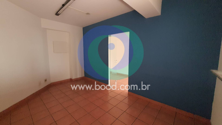 Imagem Sala Comercial para Alugar, 89 m² em Vila Belmiro - Santos Imagem Sala Comercial para Alugar, 89 m² em Vila Belmiro - Santos