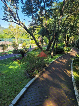 Imagem Apartamento com 2 Quartos à Venda ou Locação, 54 m² em Maria Paula - São Gonçalo Imagem Apartamento com 2 Quartos à Venda ou Locação, 54 m² em Maria Paula - São Gonçalo