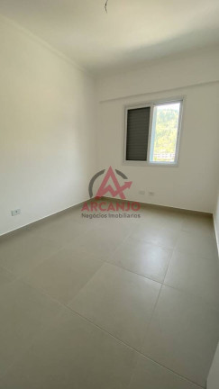 Imagem Apartamento com 3 Quartos à Venda, 89 m² em Toninhas - Ubatuba Imagem Apartamento com 3 Quartos à Venda, 89 m² em Toninhas - Ubatuba