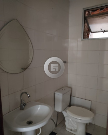 Imagem Imóvel Comercial à Venda, 25 m² em Centro - Montes Claros Imagem Imóvel Comercial à Venda, 25 m² em Centro - Montes Claros
