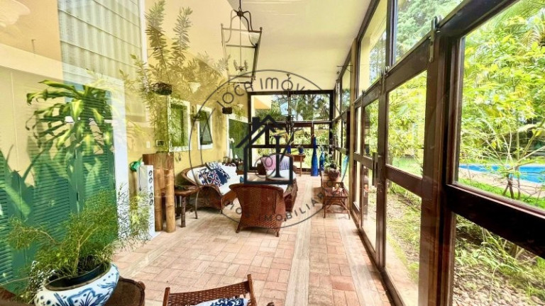 Imagem Casa com 5 Quartos à Venda, 2.800 m² em Jardim Mediterrâneo - Cotia Imagem Casa com 5 Quartos à Venda, 2.800 m² em Jardim Mediterrâneo - Cotia