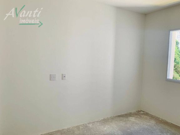 Imagem Apartamento com 3 Quartos à Venda, 84 m² em Marapé - Santos Imagem Apartamento com 3 Quartos à Venda, 84 m² em Marapé - Santos