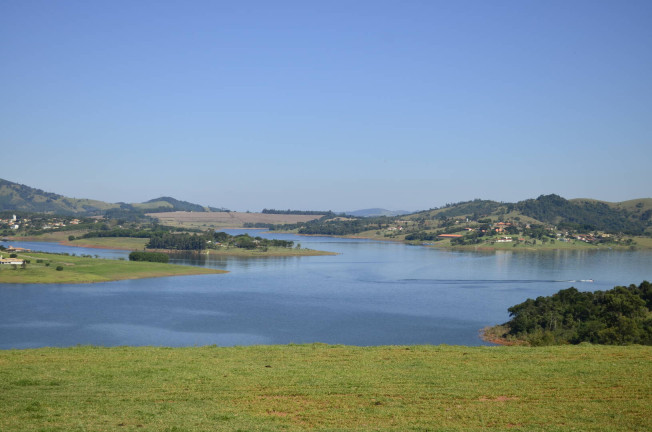 Imagem Terreno à Venda, 1.000 m² em Centro - Piracaia Imagem Terreno à Venda, 1.000 m² em Centro - Piracaia