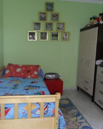 Imagem Casa com 3 Quartos à Venda, 110 m² em Jardim Residencial Villa Amato - Sorocaba Imagem Casa com 3 Quartos à Venda, 110 m² em Jardim Residencial Villa Amato - Sorocaba