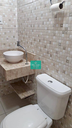 Imagem Casa com 2 Quartos à Venda, 182 m² em Monte Castelo - São José Dos Campos Imagem Casa com 2 Quartos à Venda, 182 m² em Monte Castelo - São José Dos Campos