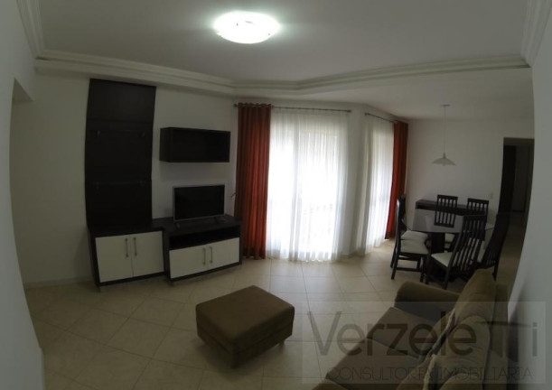 Imagem Apartamento com 3 Quartos à Venda, 127 m² em Centro - Balneário Camboriú Imagem Apartamento com 3 Quartos à Venda, 127 m² em Centro - Balneário Camboriú