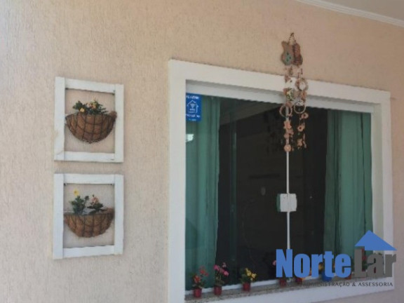 Imagem Sobrado com 3 Quartos à Venda, 145 m² em Vila Dos Remédios - São Paulo