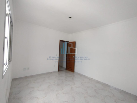 Imagem Apartamento com 3 Quartos à Venda, 175 m² em Guilhermina - Praia Grande Imagem Apartamento com 3 Quartos à Venda, 175 m² em Guilhermina - Praia Grande