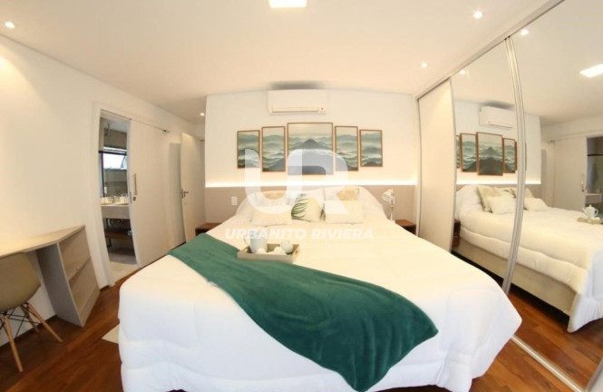Imagem Casa com 5 Quartos à Venda, 325 m² em Riviera | Módulo 24 - Bertioga